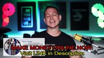 Top ways to make money from home - Best sites to make money online - Make $100 a