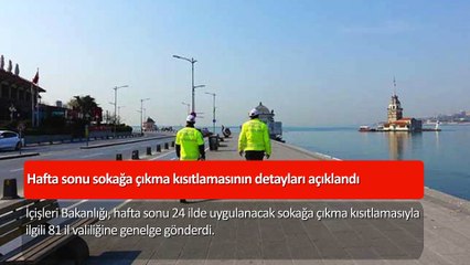 7 Mayıs Türkiye gündemi