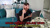 Make $100 a day online - Earn money online reddit - Good ways to make money online - Make income from home
