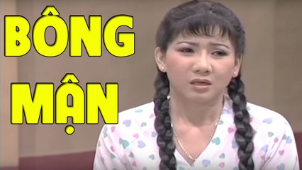 Cải Lương Việt  Trọng Hữu Cẩm Tiên - Bông Mận Tập 2  Cải Lương Xã Hội