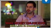 Best ways to make extra money from home - Earn extra cash from home - Get rich online - Money online jobs