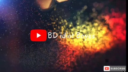 Quarantine Day. Bangla funny video