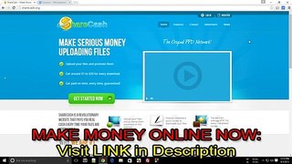 Earn money by clicking - Earn 100 a day - Online earn money website - Earn paypal money no minimum payout no surveys