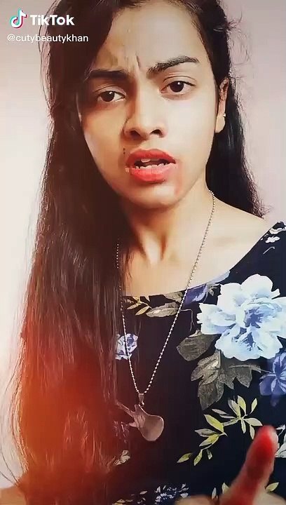 #hot video of beauty  khan 2020