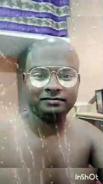 Tikto video funny video