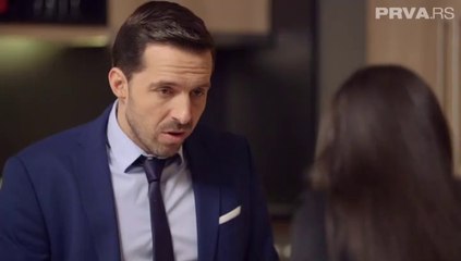 Tate 69 epizoda - Tate 69 epizoda