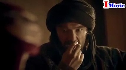 Ertugrul Ghazi Episode 17 season 1l #ErtugrulGhazi Urdu Turkish Drama in Urdu Dubbed ll HD #TRTertugrulbyPTV