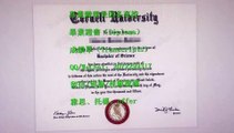 【美国文凭】办Cornell高仿文凭证书,Q/WeChat:2072299317加微信看康奈尔大学最新版毕业证书成绩单,Cornell本科文凭学历证书,Cornell研究生文凭,Certificate.办理Cornell学历认证,offer录取通知书,硕士学位证,雅思替考申请学校Cornell University fake Diploma,Degree,Transcript