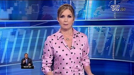 Alemania reduce el IVA para bares y restaurantes