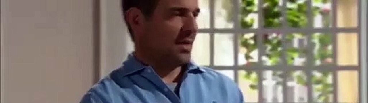 Reina de las flores Capitulo 54 Completo Reina de las flores Capitulo 54 Completo Reina de las flores Capitulo 54 Completo