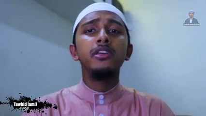 গভীর রাতে শোনার মতো গজল । Ek Fota Rohomer । এক ফোটা রহমের | Islamic Naeheed.