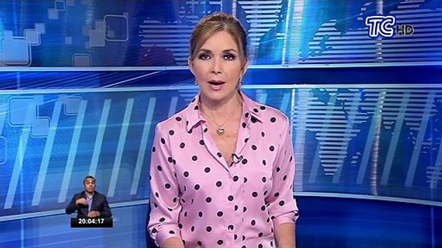 Se decomisaron 600 cápsulas de heroína en Durán