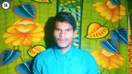 How to enable internet aeroplane mode(Santali) | Aeroplane mode on Kate Internet chika tebon chalu aa