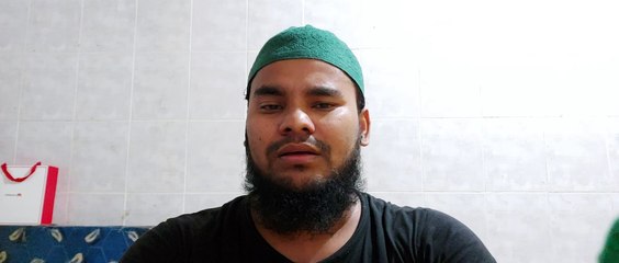 He Rasul Tomay Valobashi by Hasan Mahmud