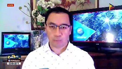 Higit P228-M na donasyon ng PNP, itinurn-over sa DOF para sa CoVID-19 response fund