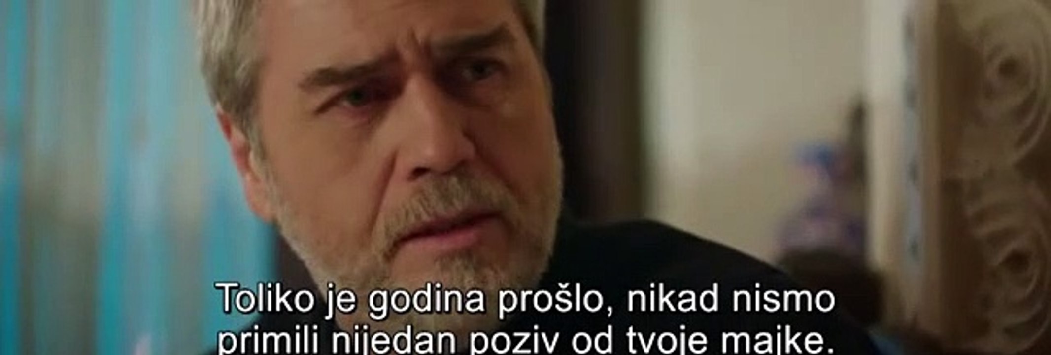 Nemoguca Ljubav  Epizoda  184- Epizoda 184 Nemoguca Ljubav