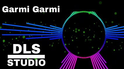 Garmi music background - Street Dancer 3D   Iphone Ringtone   (256Kbps) music