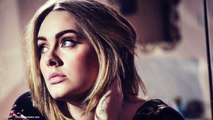 Adele looks noticeably different in new Instagram photo, sparks debate about body image