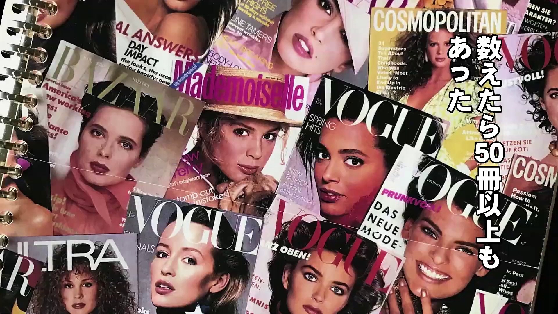 映画 ケヴィン オークイン 美の哲学 動画 Dailymotion