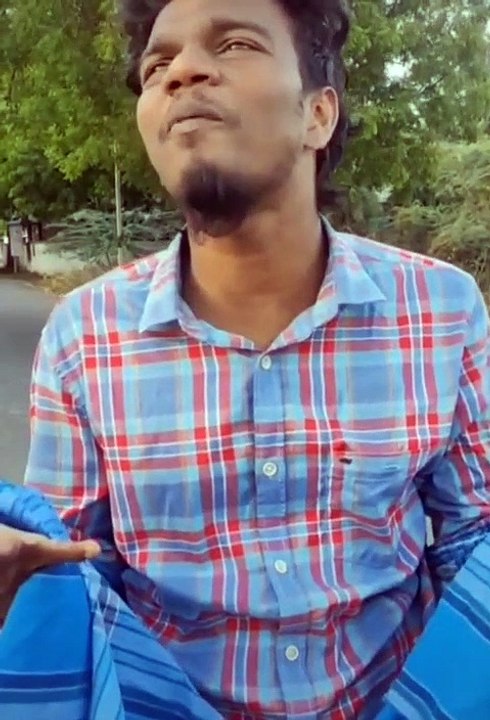 Trending Tasmac Kudikarargal Alaparaigal after Lockdown 2020