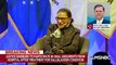 Justice Ruth Bader Ginsburg Hospitalized, Plans Quick Return To Work - Rachel Maddow