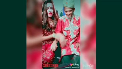 Bangla funny video , Rmpban,  New funny,সুন্দরী রুমি,  Emon    hasan, hot tiktok video, tiktok,