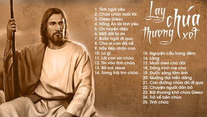 TUYỆT ĐỈNH THÁNH CA 2020 CỰC HAY - Những Bản Thánh Ca Bất Hủ Phải Nghe Ít Nhất Một Lần Trong Đời