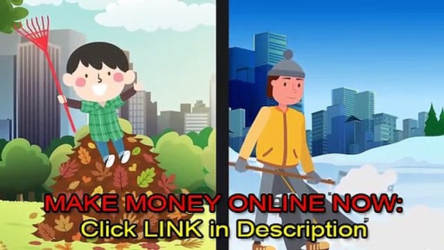 Top 10 ways to make money online - Paid survey websites - Survey sites that pay the most - Best way to get paid online