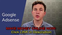 Survey sites that pay the most - Best way to get paid online - Work from home extra income - Online earning jobs