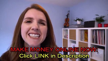 Best way to get paid online - Work from home extra income - Online earning jobs - Simple ways to make money online