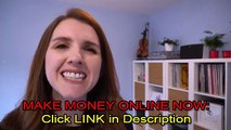 Best way to get paid online - Work from home extra income - Online earning jobs - Simple ways to make money online