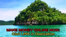 Work from home extra income - Online earning jobs - Simple ways to make money online - Online earning ways