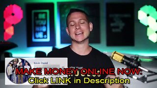 Online earning ways - Legitimate paid survey sites - Ways to earn extra money online - Make money working online