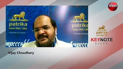 शिवराज सरकार भी शराब पर कोरोना टैक्स लगाने की कर रही तैयारी