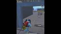 PUBG TIK TOK VERY FUNNY MOMENTS PART  FUNNY
