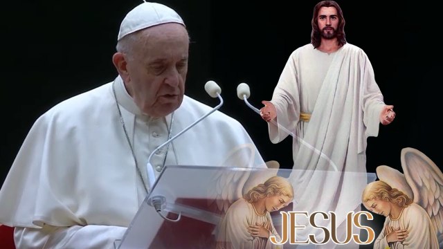 Nhạc Thánh Ca Cầu Nguyện Hay Nhất 2020 - Xin Ban Thêm Niềm Tin Để Con Thấy Chúa Luôn Đồng Hành