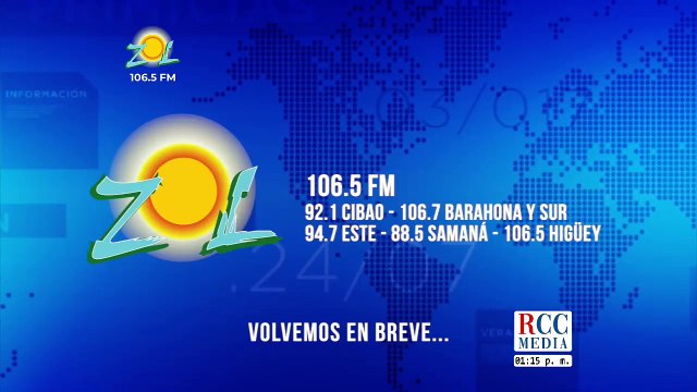 Francisco Sanchis habla sobre el tema de los Premios soberanos