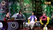 Open Mic Cafe with Aftab Iqbal | Episode 20 | 06 May 2020 | GWAI