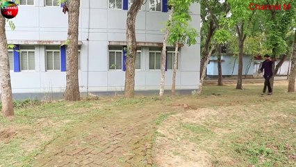 তোমার কি বয়ফ্রেন্ড আছে ? শর্টফিল্ম।। Drama || Natok || Short film || Channel M