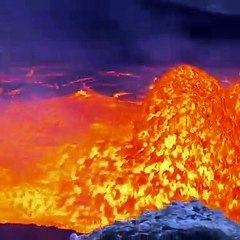 Duniyar agun ato voya boho, najani dujokher agon koto voya boho