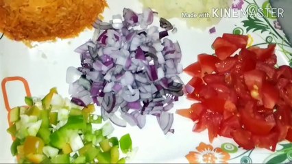 5 MINUTES BREAKFAST_ATTA R POROTA_SABJI POROTA_SPECIAL POROTA_HEALTHY POROTA_ATTA R SPECIAL ITEMS