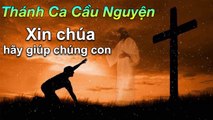 Thánh Ca Cầu Nguyện Hay Nhất 2020 - Khắc Ghi Tình Chúa - Tuyển Chọn Thánh Ca Mới Nhất 2020