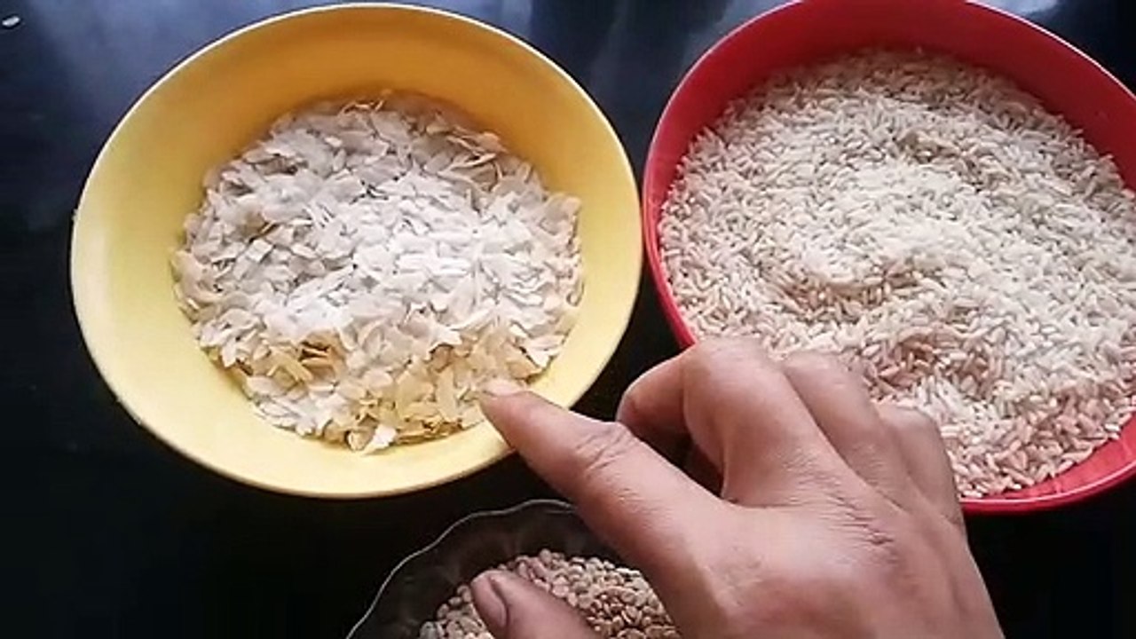 Davangiri loni sponge dosa recipe. Benne dosa / set dosa Recipe