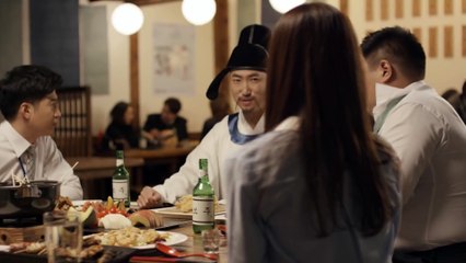 Dailymotion cURL upload test