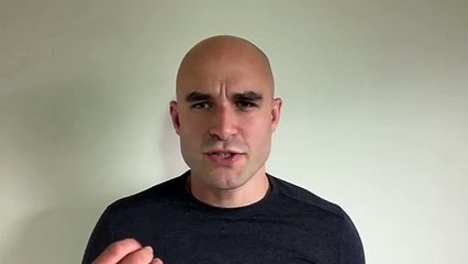 Reality Check Podcast Introduction