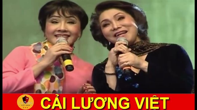 CẢI LƯƠNG VIỆT Liveshow Lệ Thủy Bạch Tuyết - Ca Cổ - Tình Quê Hương Cải Lương Tuồng Cổ