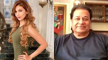 Jasleen Matharu संग फिल्म कर रहें है Anup Jalota, बताया क्या है किरदार |FilmiBeat