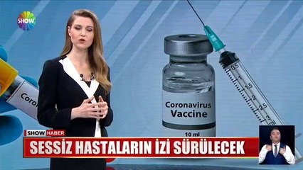 Elisa Testi Nedir? Kimlere Elisa testi yapılacak?