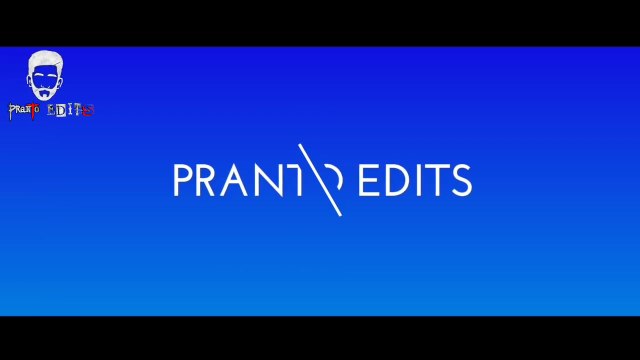 Half Black and white || Photo Editing Tutorial||Lr,Snapseed,Picsart editing || Pranto Edits