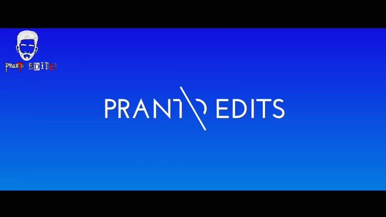 Half Black and white || Photo Editing Tutorial||Lr,Snapseed,Picsart editing || Pranto Edits